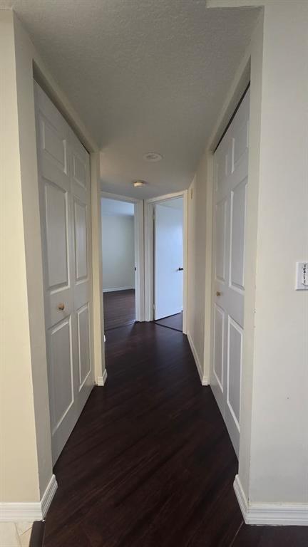 EDGEWATER CONDO - Residential
