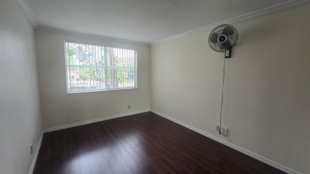 EDGEWATER CONDO - Residential