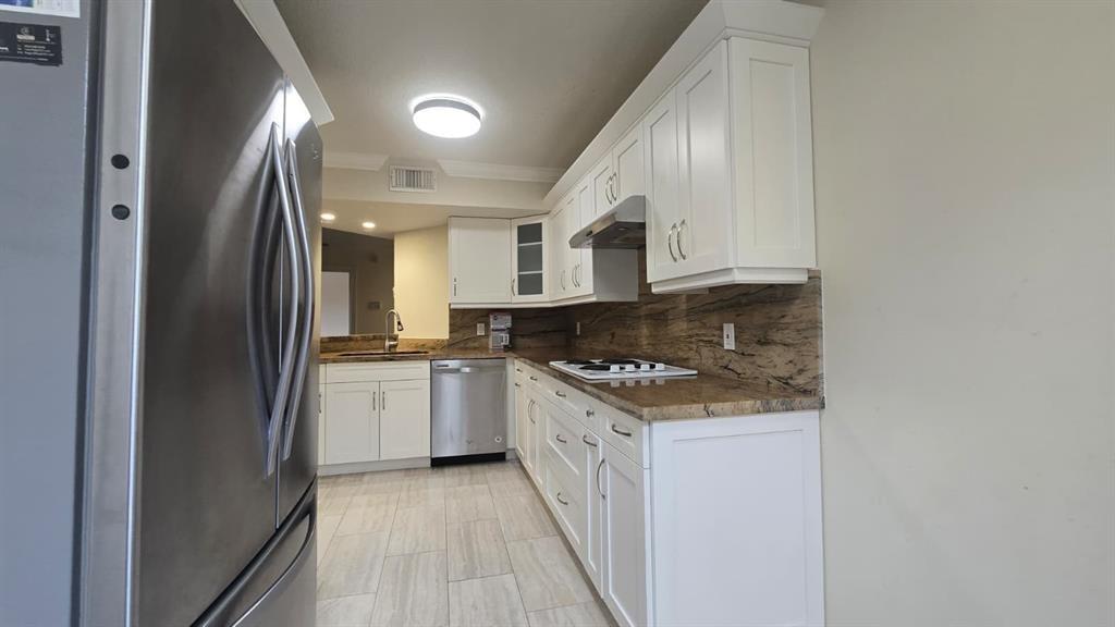EDGEWATER CONDO - Residential