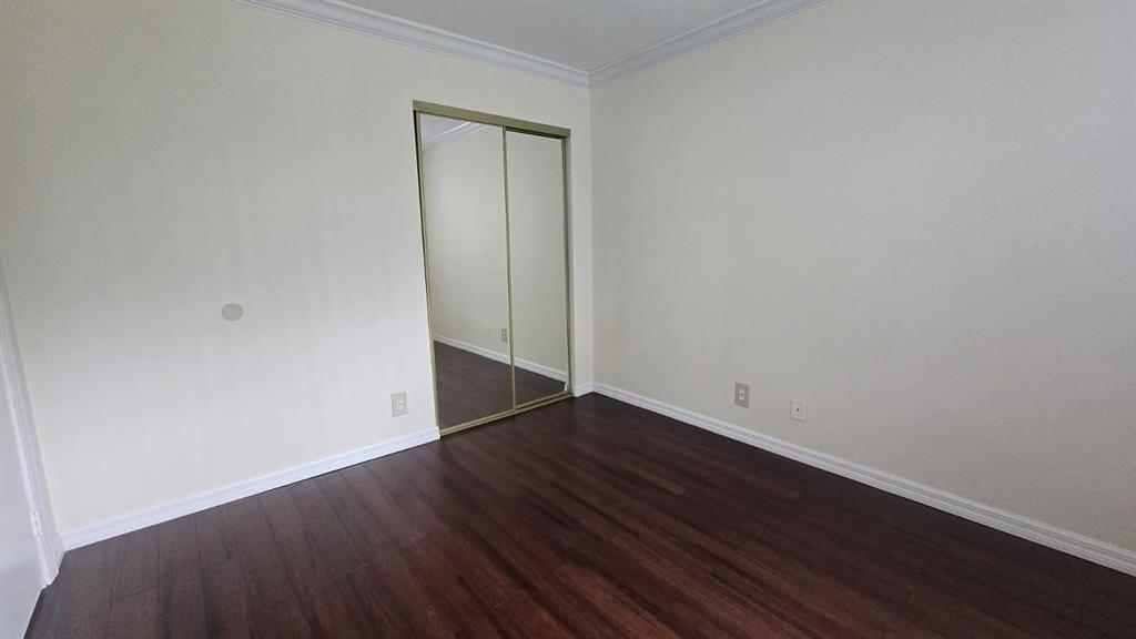 EDGEWATER CONDO - Residential