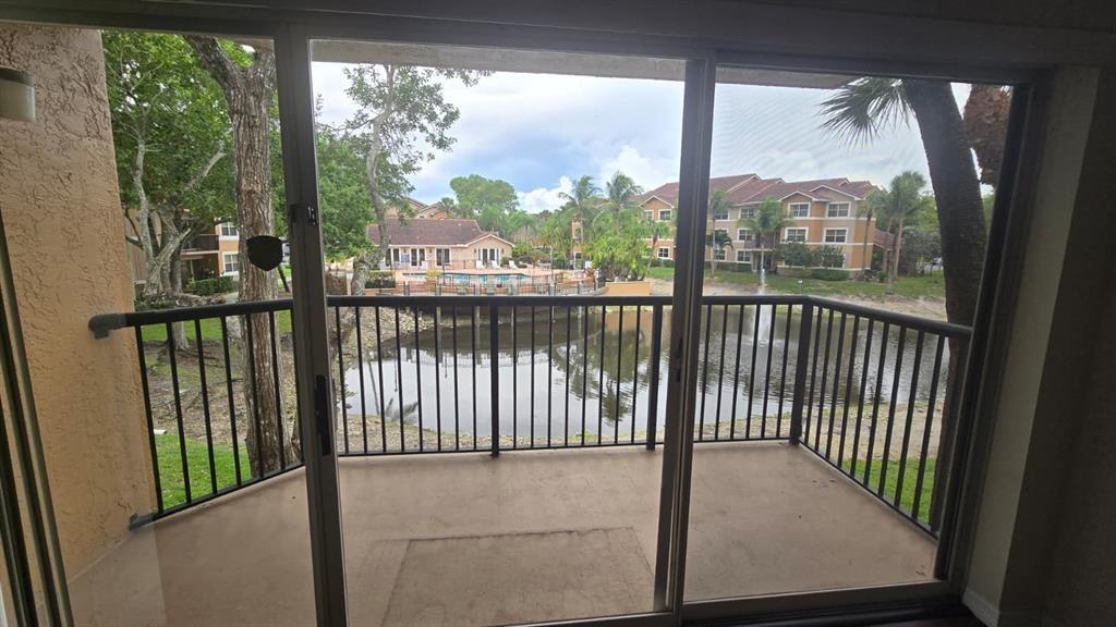 EDGEWATER CONDO - Residential