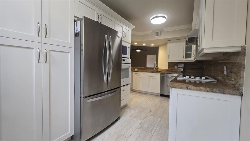 EDGEWATER CONDO - Residential