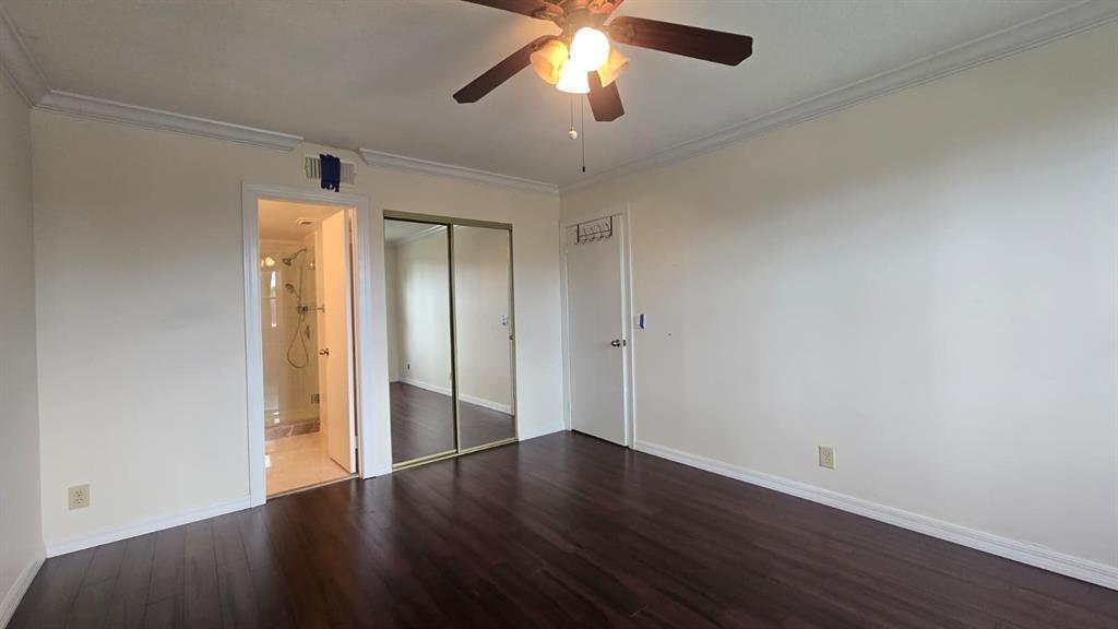 EDGEWATER CONDO - Residential