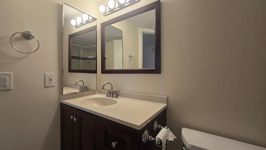 EDGEWATER CONDO - Residential