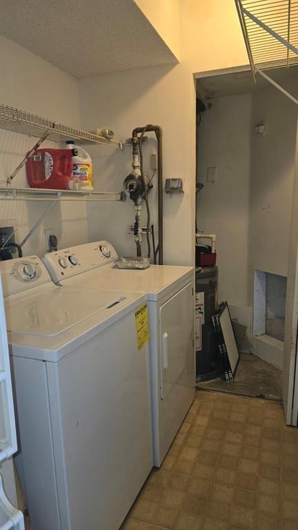 EDGEWATER CONDO - Residential
