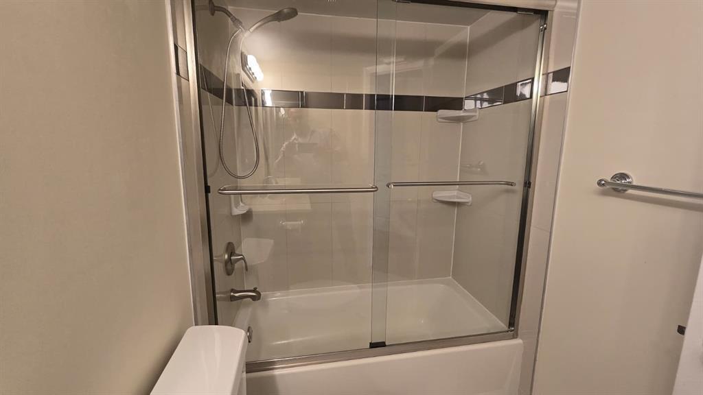 EDGEWATER CONDO - Residential