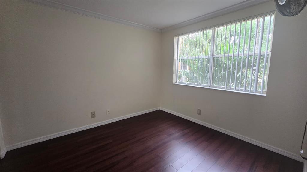 EDGEWATER CONDO - Residential