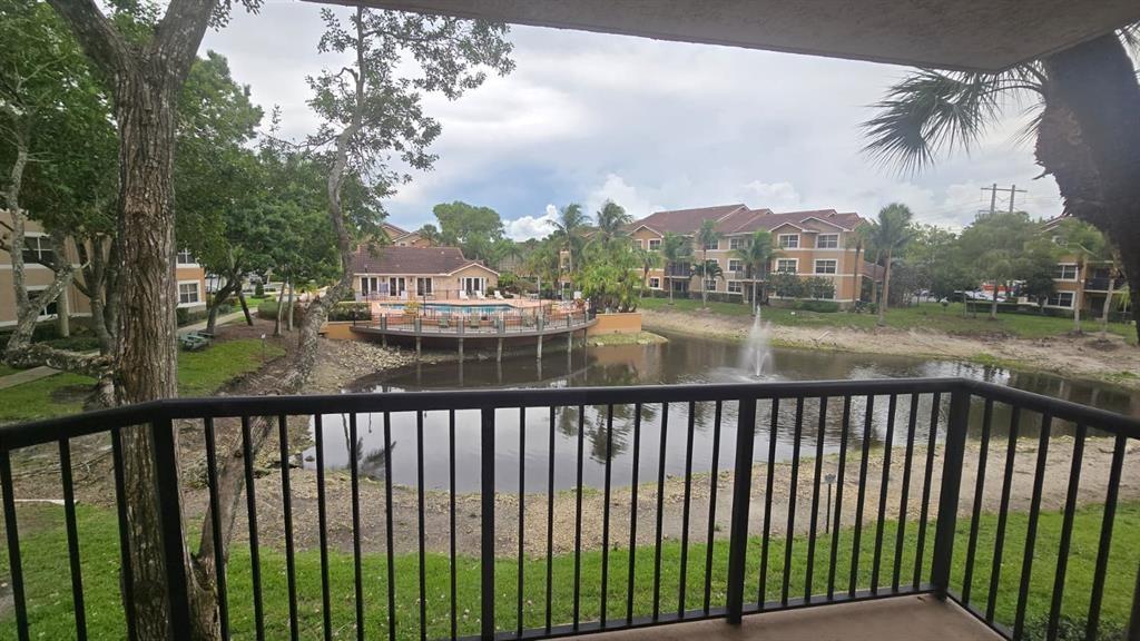 EDGEWATER CONDO - Residential