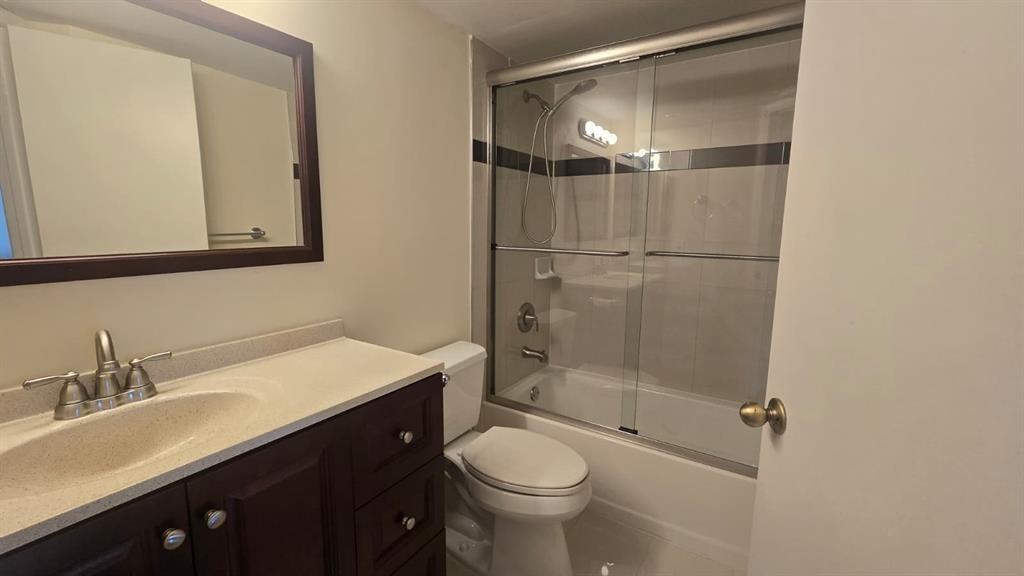 EDGEWATER CONDO - Residential