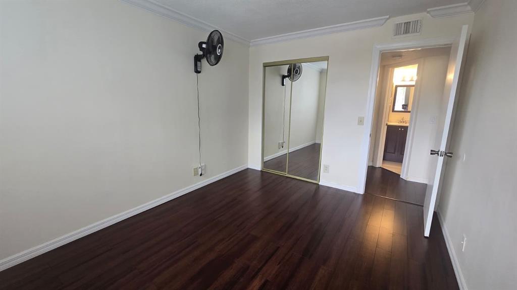 EDGEWATER CONDO - Residential