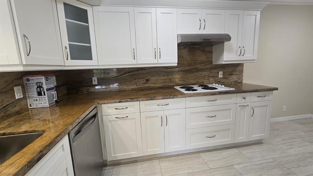EDGEWATER CONDO - Residential
