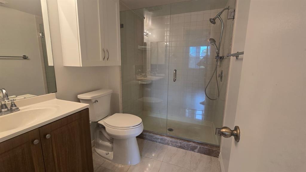 EDGEWATER CONDO - Residential