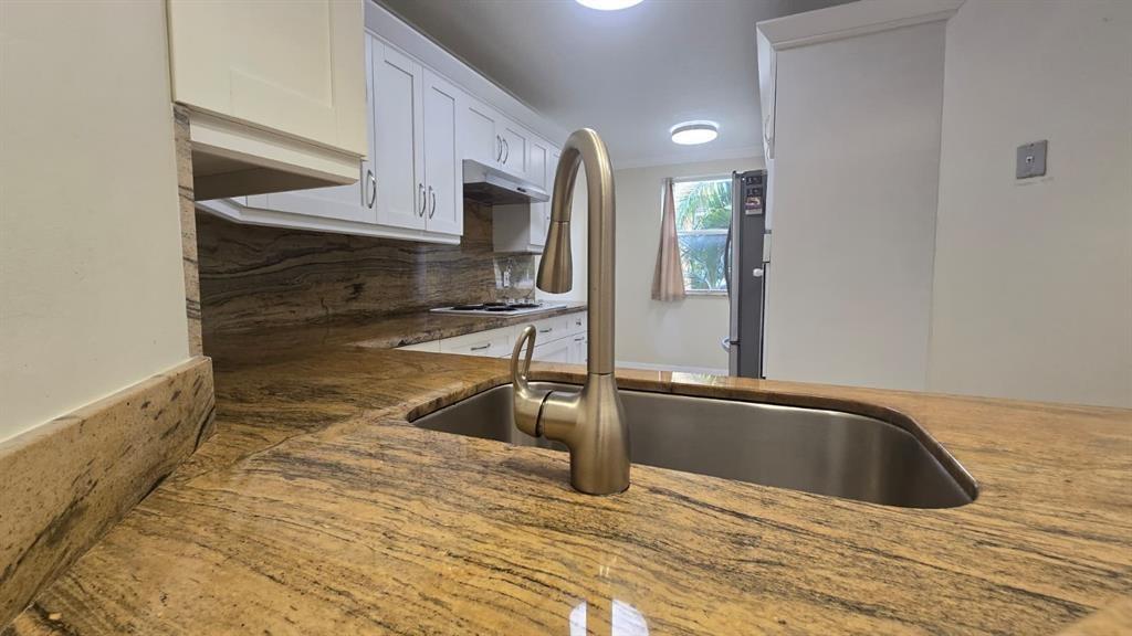 EDGEWATER CONDO - Residential