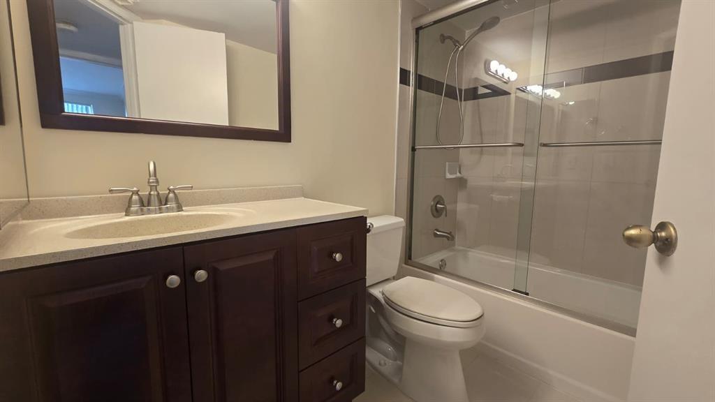 EDGEWATER CONDO - Residential