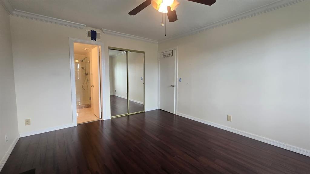 EDGEWATER CONDO - Residential