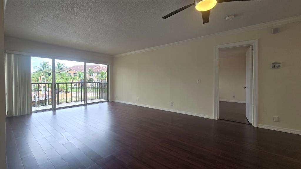 EDGEWATER CONDO - Residential