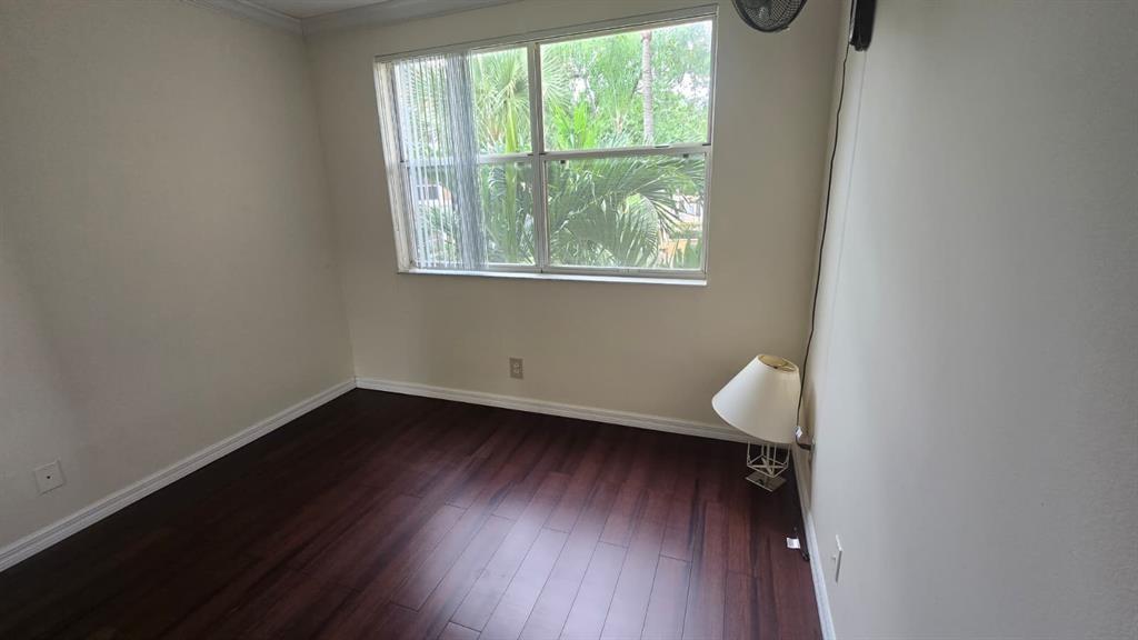 EDGEWATER CONDO - Residential