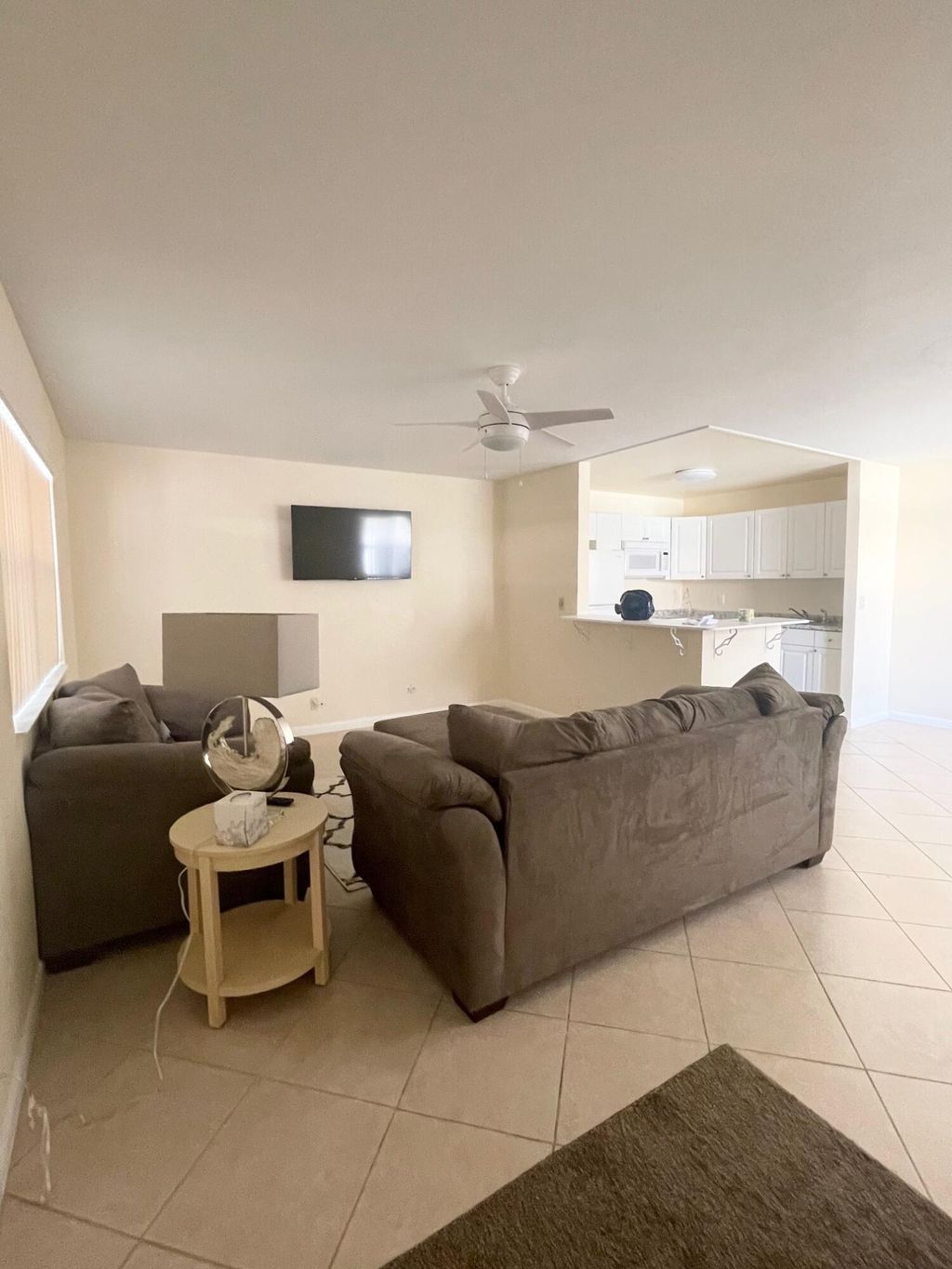 Photo of 314 Saxony G, Delray Beach, FL 33446 (MLS # R11163004)