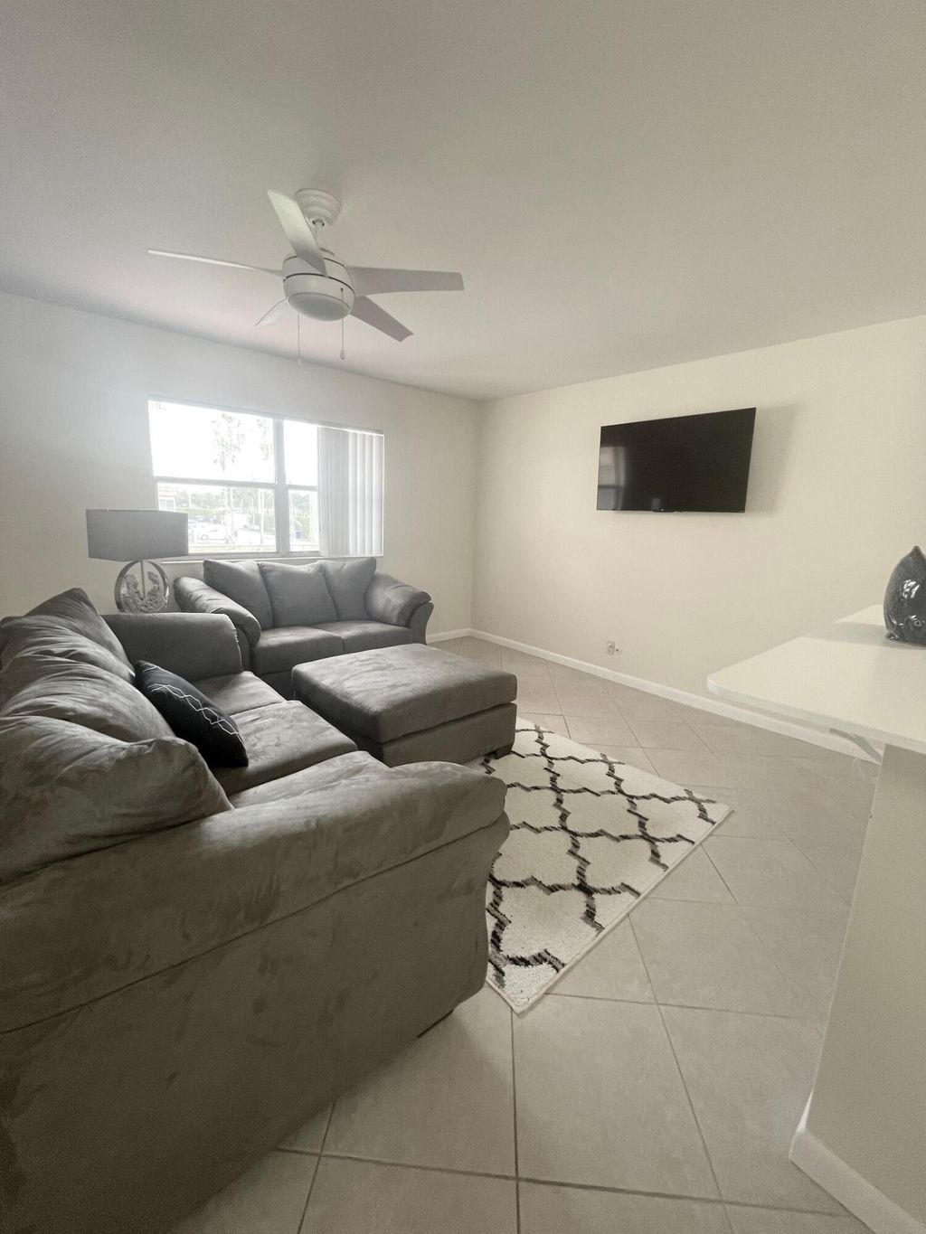 Photo of 314 Saxony G, Delray Beach, FL 33446 (MLS # R11163004)