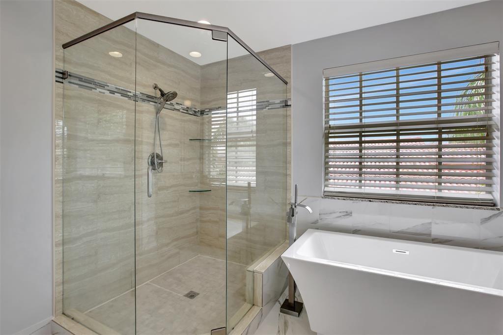 Sawgrass Preserve 157-4 B - Residential