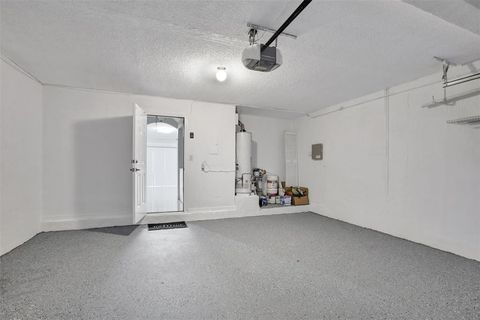 Tiny photo for 2355 NW 138th Drive, Sunrise, FL 33323 (MLS # F10541468)