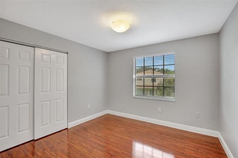 Tiny photo for 2355 NW 138th Drive, Sunrise, FL 33323 (MLS # F10541468)