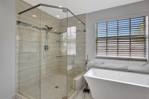 Tiny photo for 2355 NW 138th Drive, Sunrise, FL 33323 (MLS # F10541468)