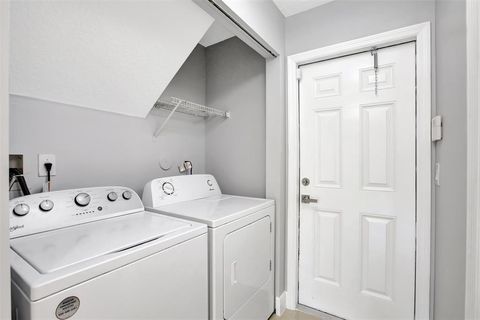 Tiny photo for 2355 NW 138th Drive, Sunrise, FL 33323 (MLS # F10541468)
