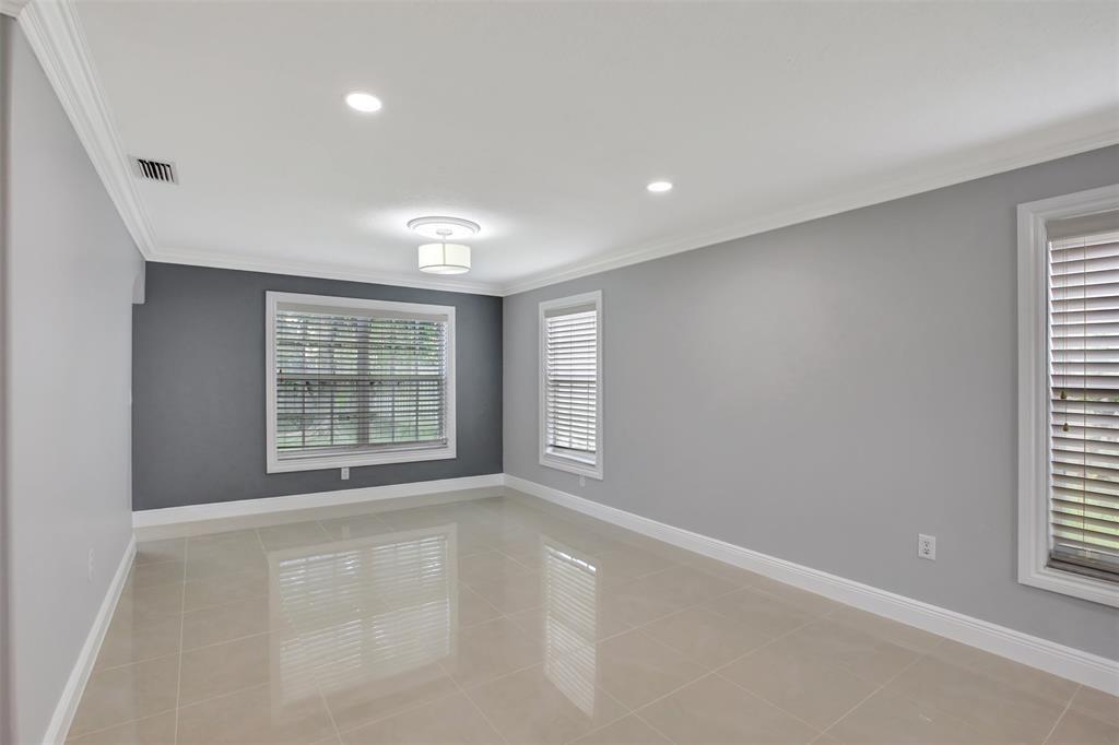 Sawgrass Preserve 157-4 B - Residential