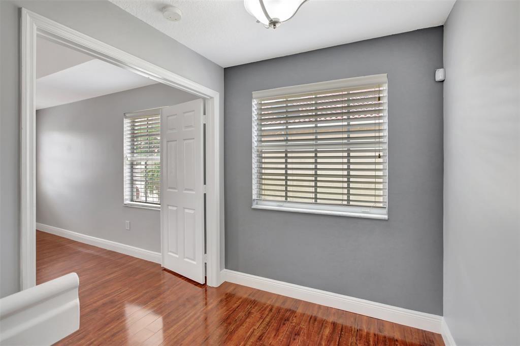 Sawgrass Preserve 157-4 B - Residential