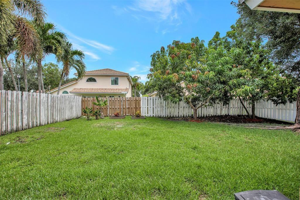 Sawgrass Preserve 157-4 B - Residential