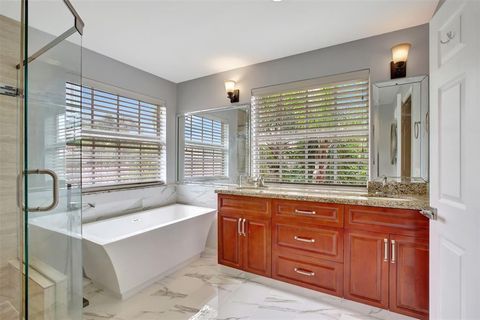 Tiny photo for 2355 NW 138th Drive, Sunrise, FL 33323 (MLS # F10541468)