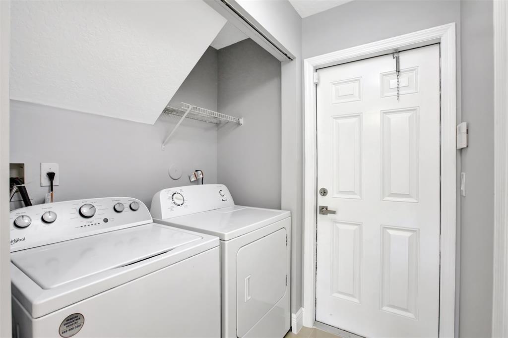 Sawgrass Preserve 157-4 B - Residential