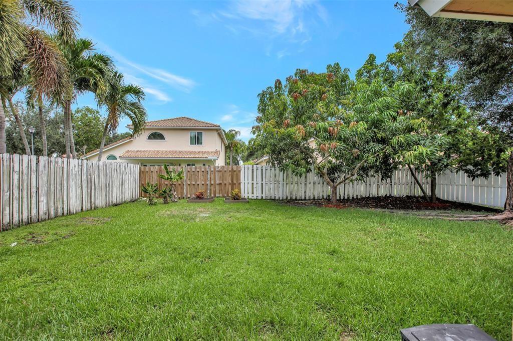 Sawgrass Preserve 157-4 B - Residential