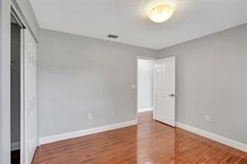 Tiny photo for 2355 NW 138th Drive, Sunrise, FL 33323 (MLS # F10541468)