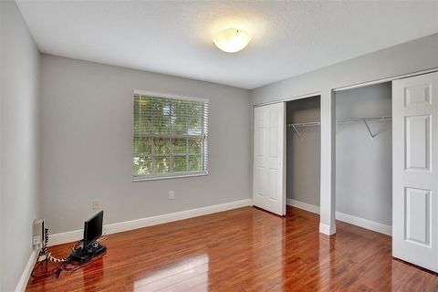 Tiny photo for 2355 NW 138th Drive, Sunrise, FL 33323 (MLS # F10541468)