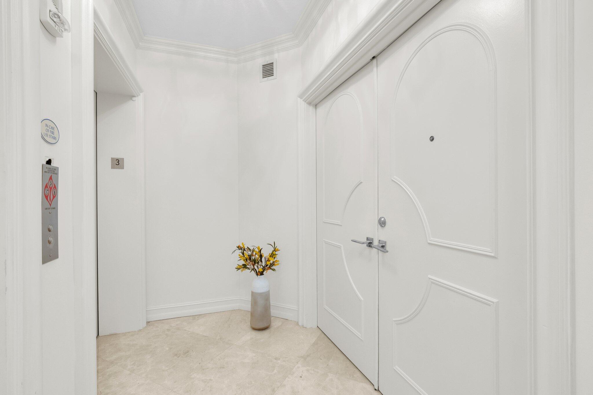 3700 S Ocean Boulevard 309