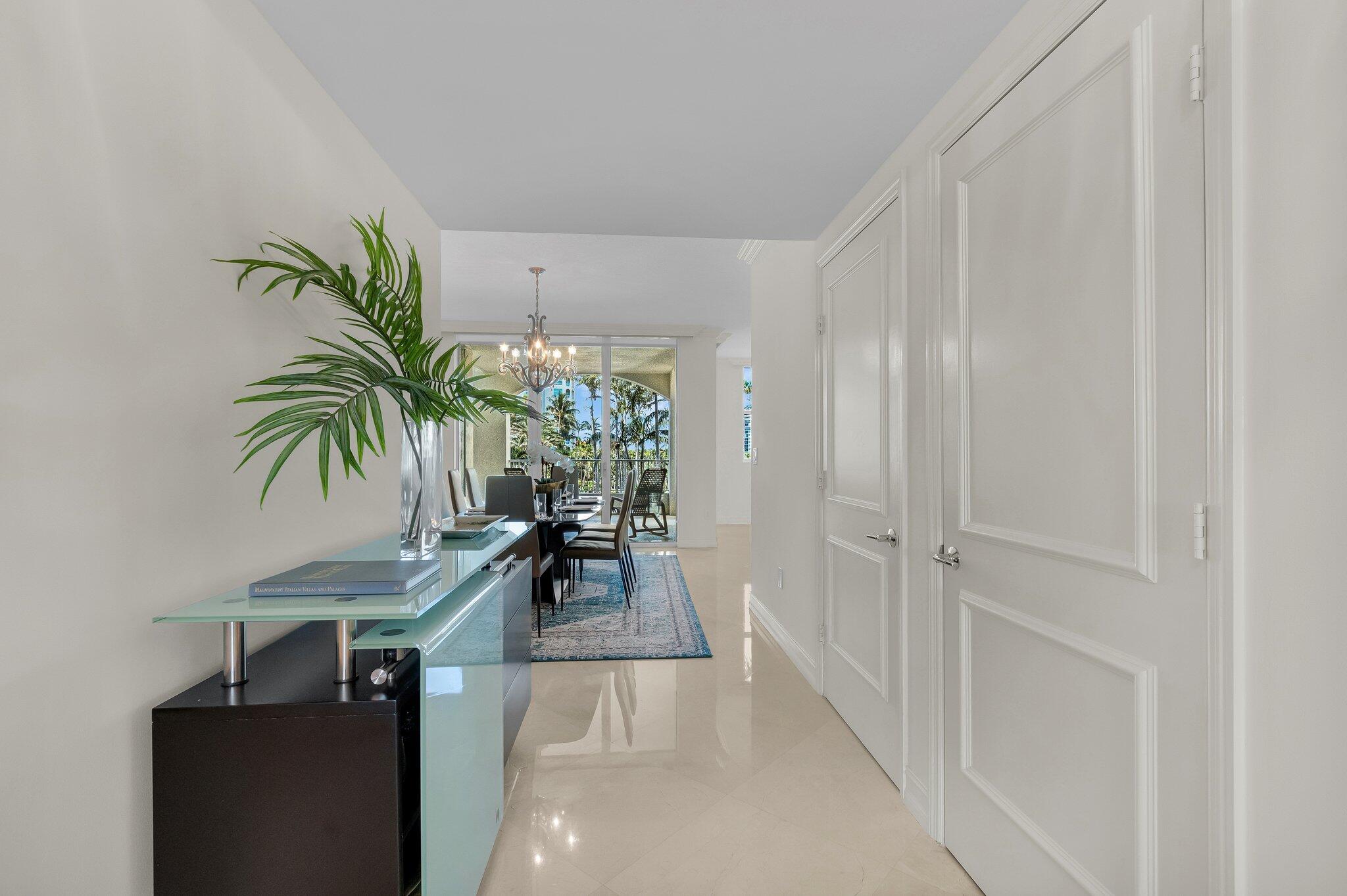 3700 S Ocean Boulevard 309