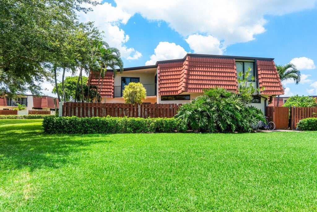 Photo of 3765 Victoria Drive, West Palm Beach, FL 33406 (MLS # R11111611)