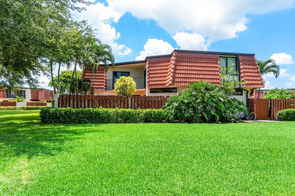 Photo of 3765 Victoria Drive, West Palm Beach, FL 33406 (MLS # R11111611)