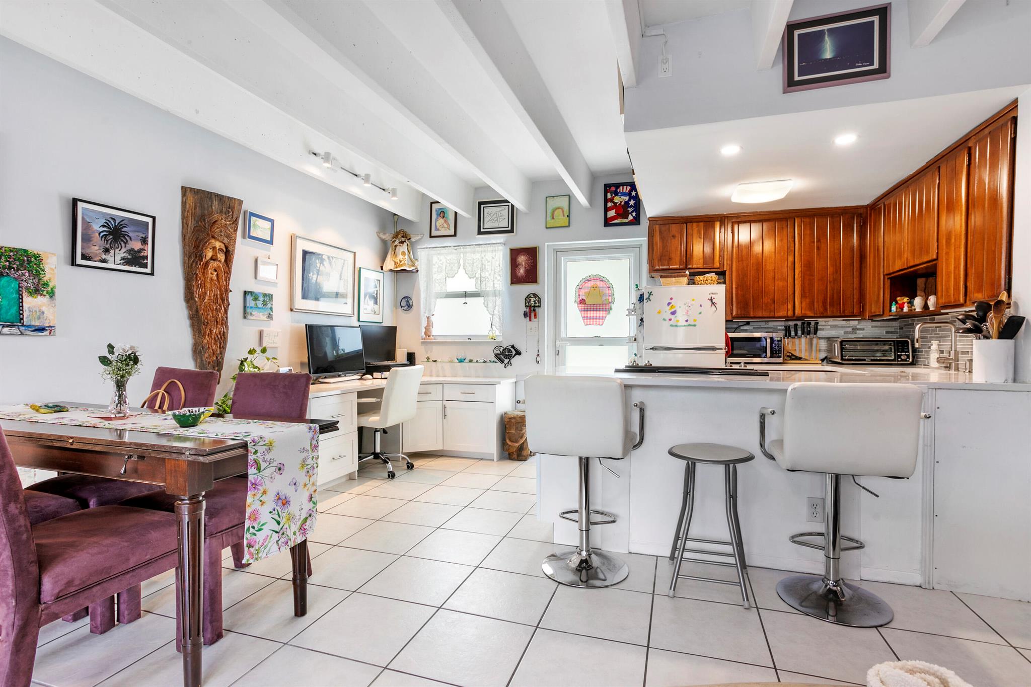 4001 S Ocean Boulevard 218