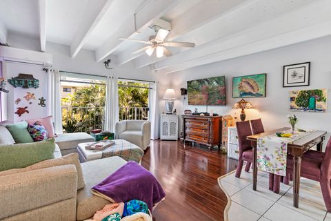4001 S Ocean Boulevard 218 South Palm Beach FL 33480