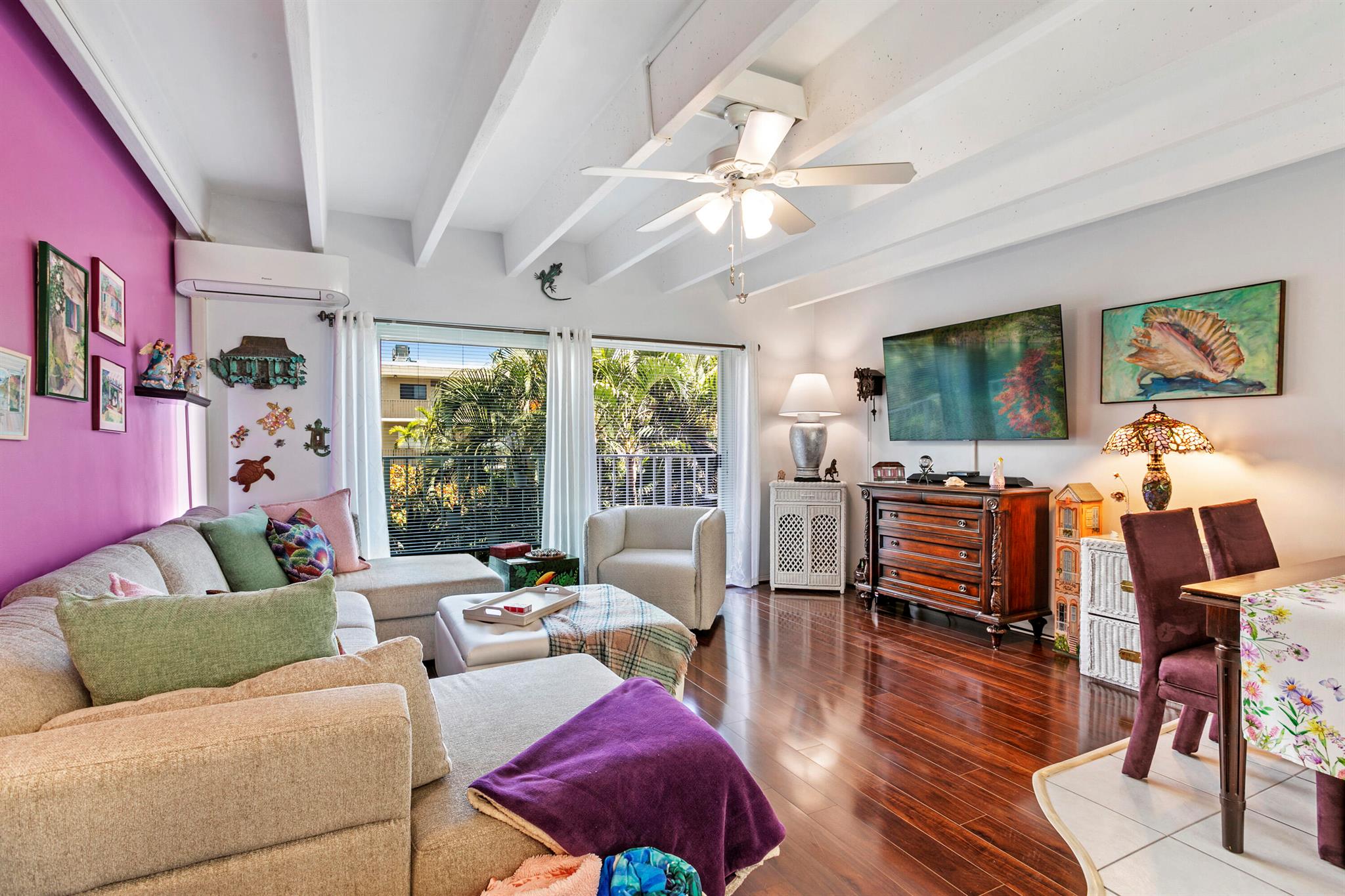 4001 S Ocean Boulevard 218