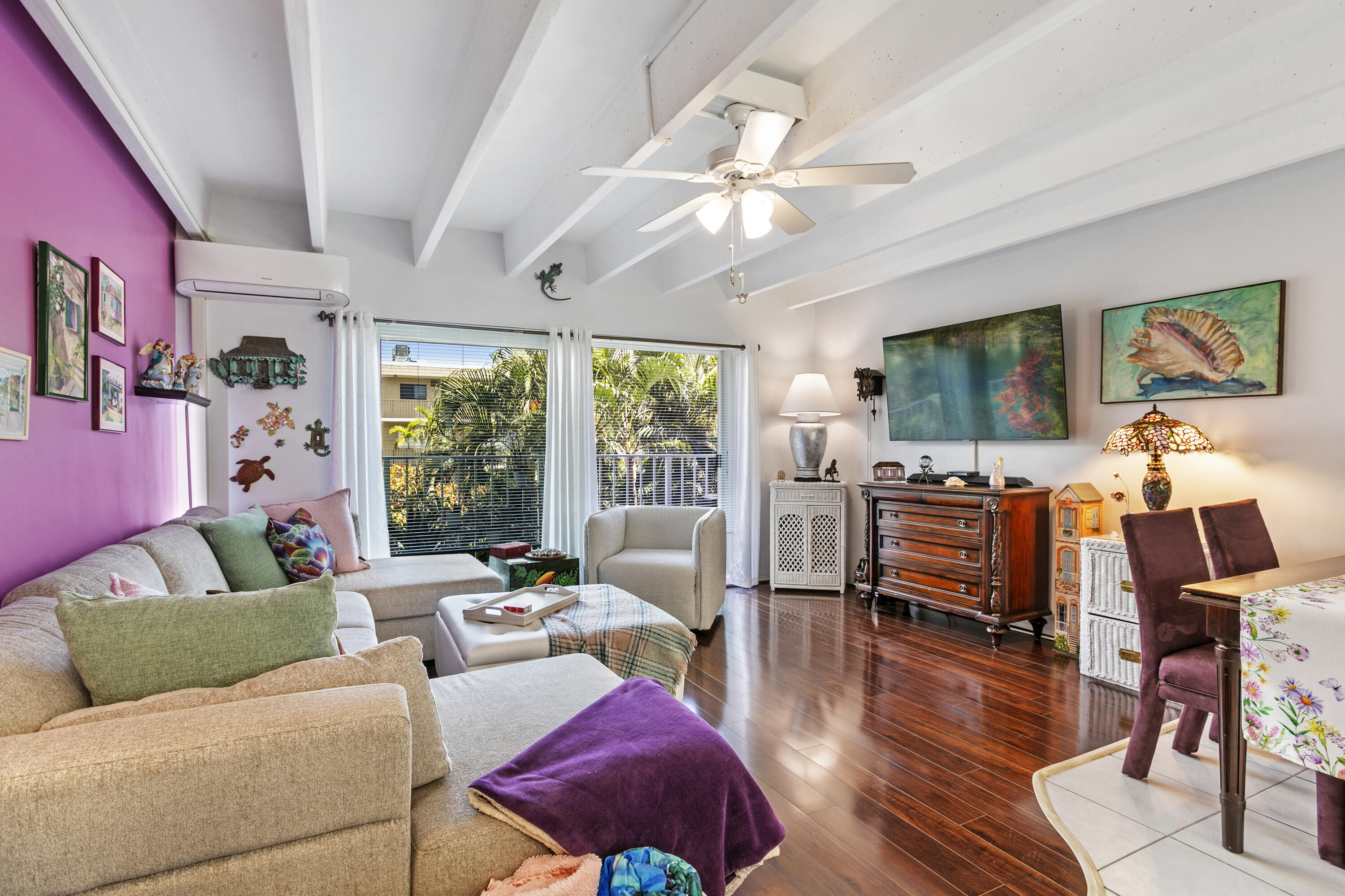 4001 S Ocean Boulevard 218