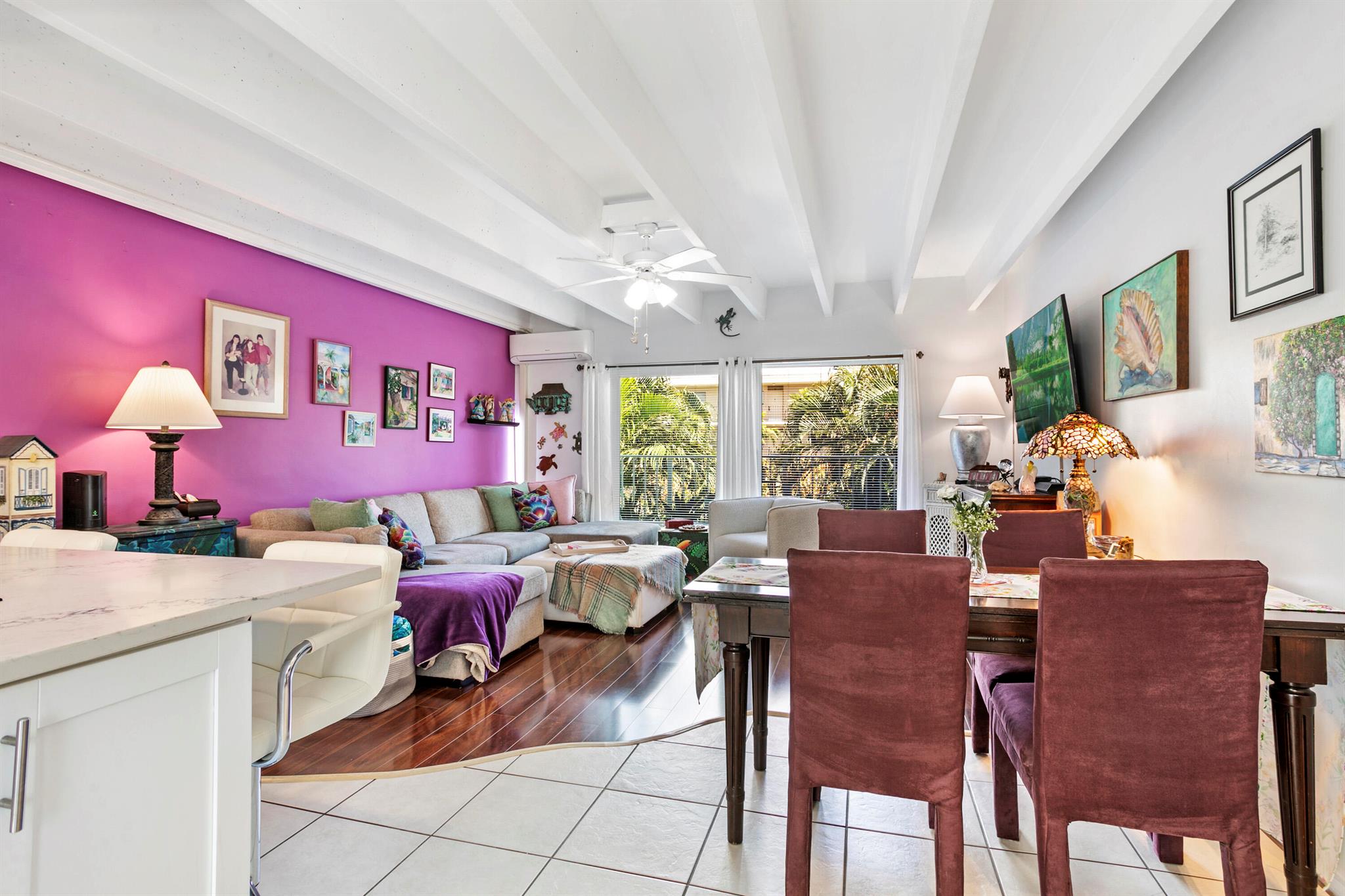 4001 S Ocean Boulevard 218