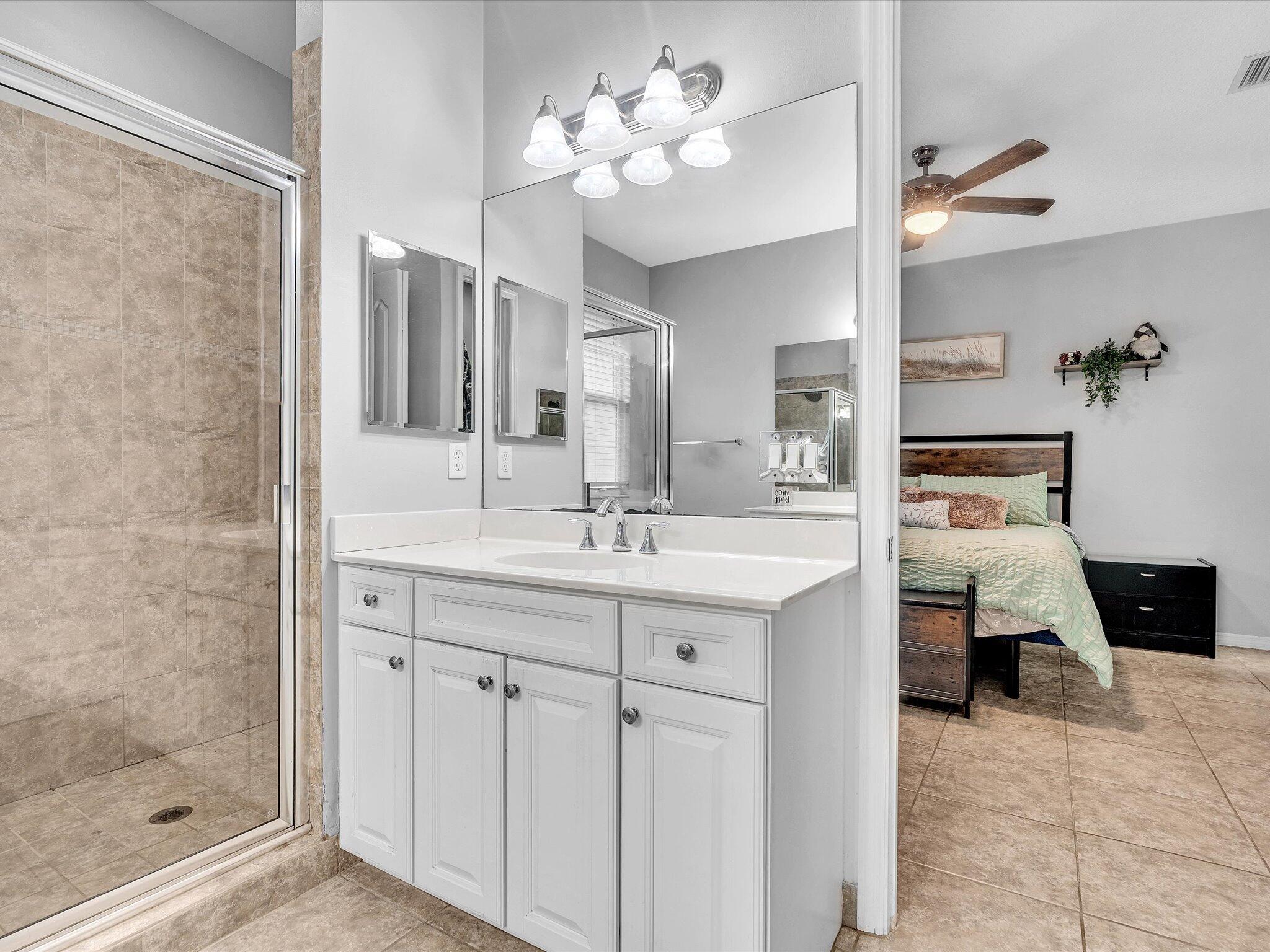 Belle Tara - Residential