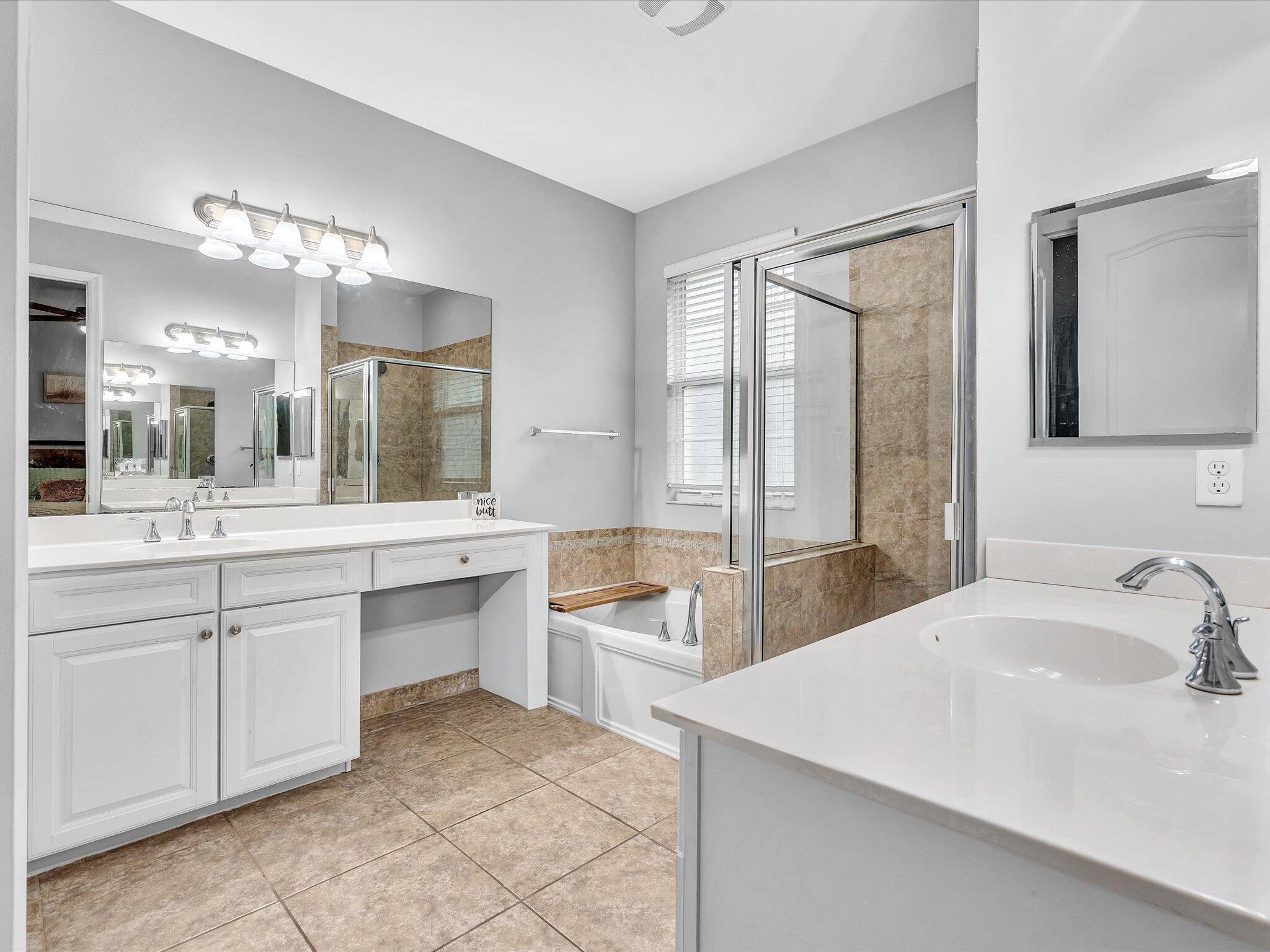 Belle Tara - Residential