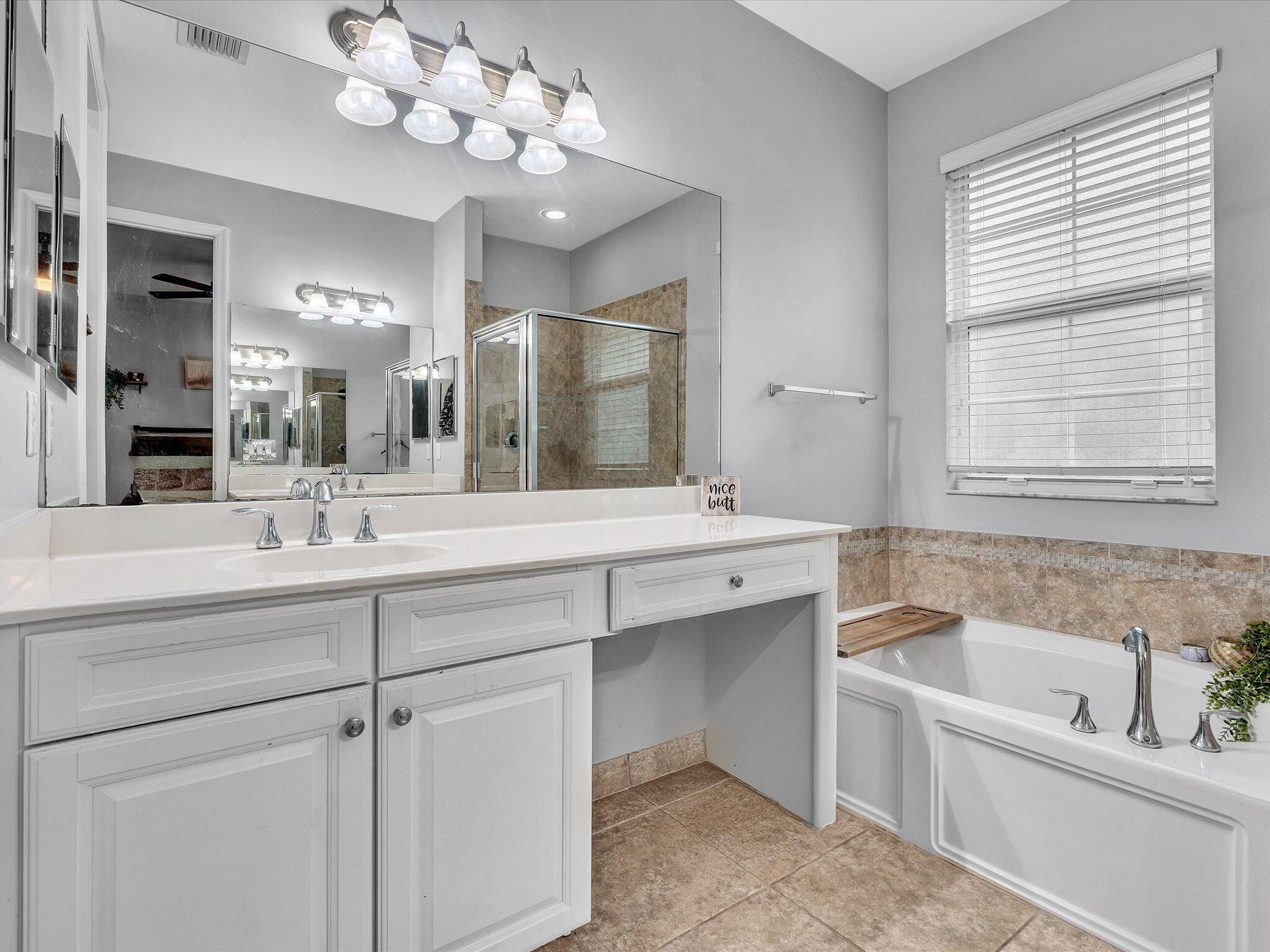 Belle Tara - Residential