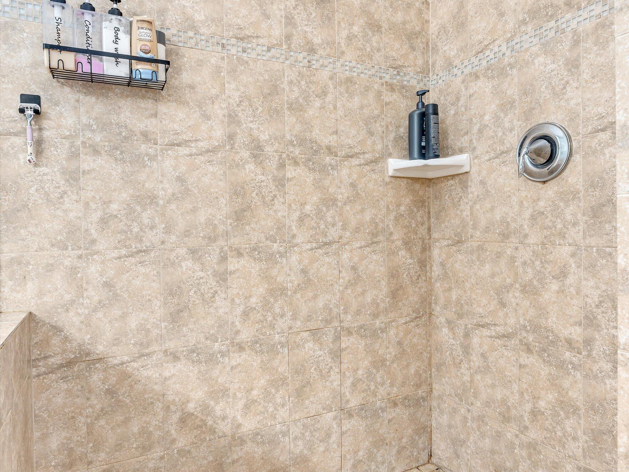 Belle Tara - Residential