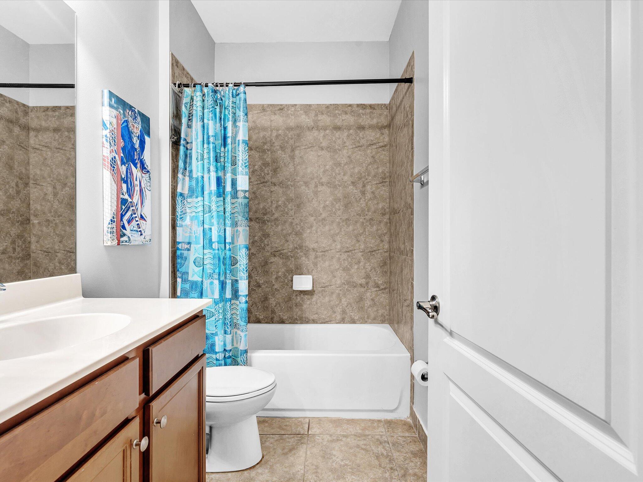 Belle Tara - Residential